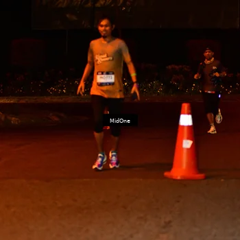 Runner Photo 7701863