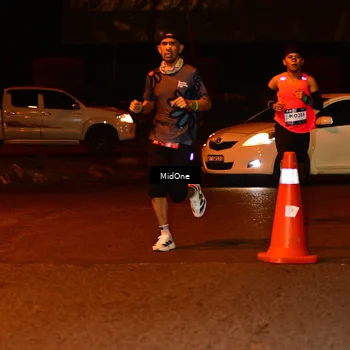 Runner Photo 7701905