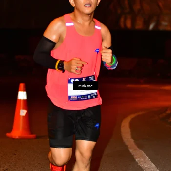 Runner Photo 7701906