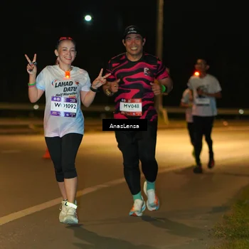 Runner Photo 7701915