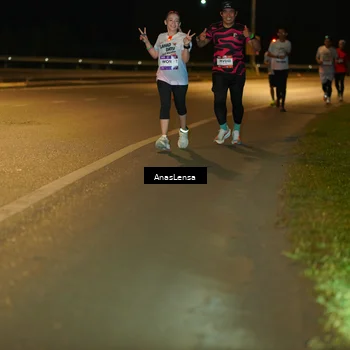 Runner Photo 7701922