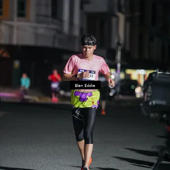 Runner Photo 7701927