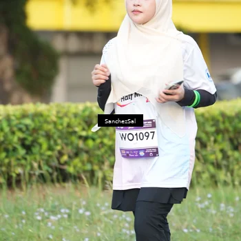 Runner Photo 7701936