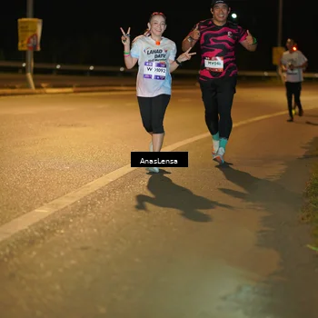 Runner Photo 7701938