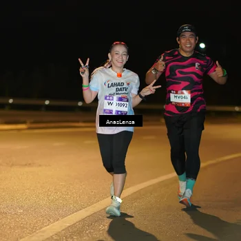 Runner Photo 7701944
