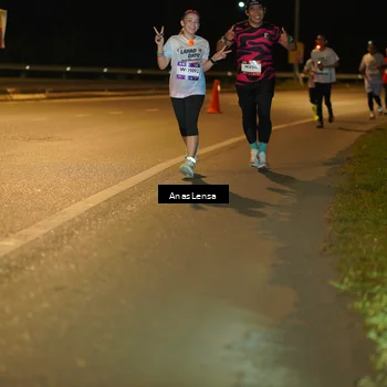 Runner Photo 7701954