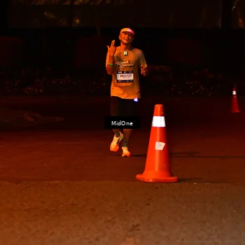 Runner Photo 7701966