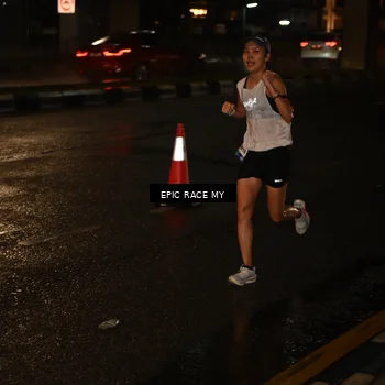 Runner Photo 7701971