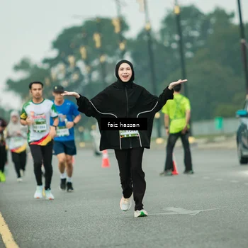 Runner Photo 7701972