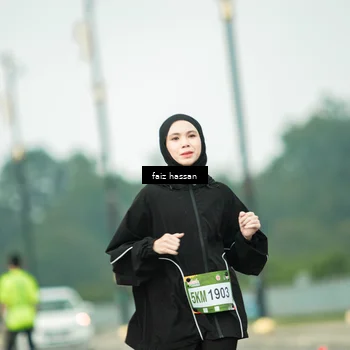 Runner Photo 7701998