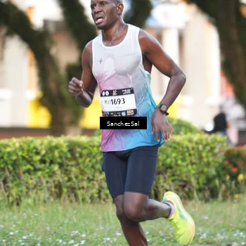 Runner Photo 7702001