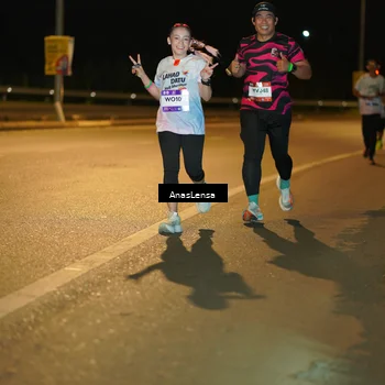 Runner Photo 7702017