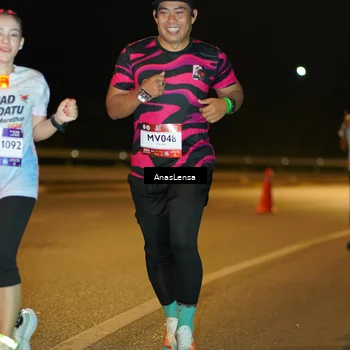 Runner Photo 7702019