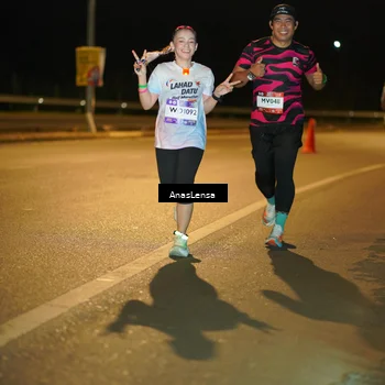 Runner Photo 7702021