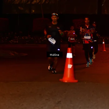 Runner Photo 7702026