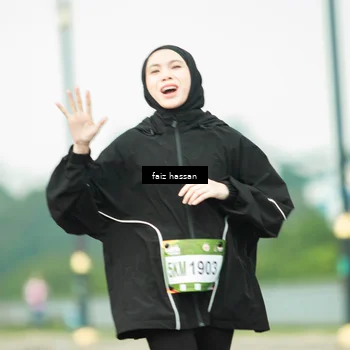 Runner Photo 7702029