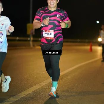 Runner Photo 7702033