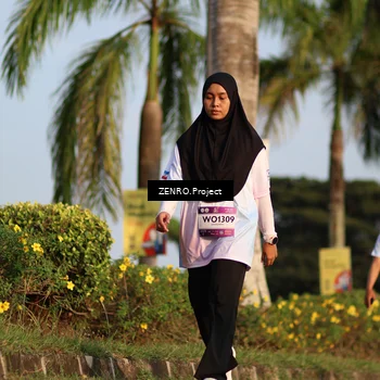 Runner Photo 7702090
