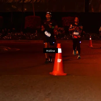 Runner Photo 7702091