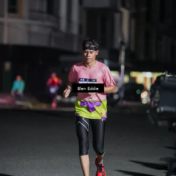 Runner Photo 7702106
