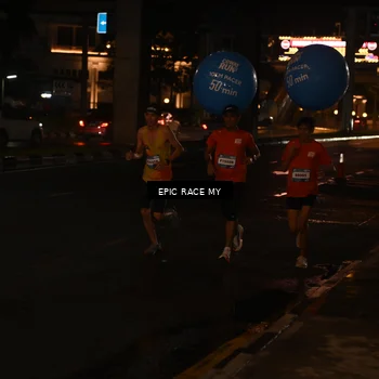 Runner Photo 7702122