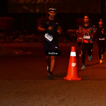 Runner Photo 7702123