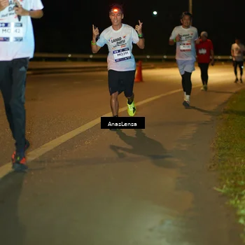 Runner Photo 7702126