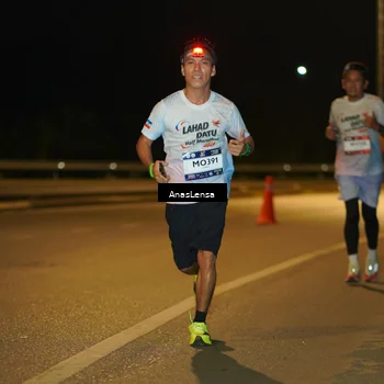 Runner Photo 7702135