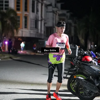 Runner Photo 7702139