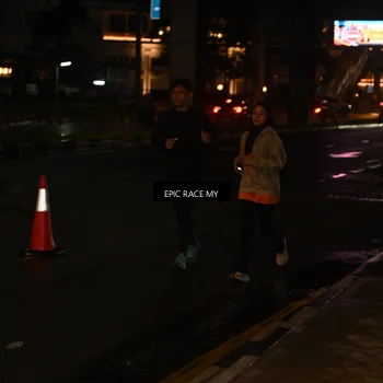 Runner Photo 7702147