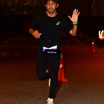 Runner Photo 7702152