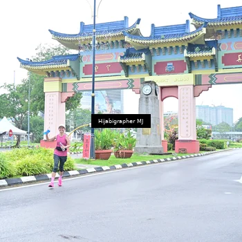 Runner Photo 7702181