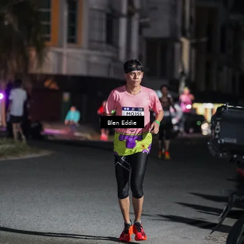 Runner Photo 7702183