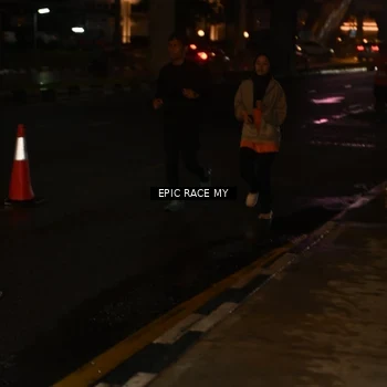 Runner Photo 7702207
