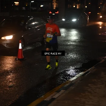 Runner Photo 7702214