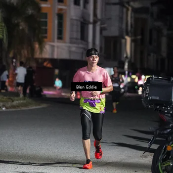 Runner Photo 7702226