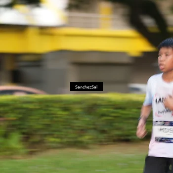 Runner Photo 7702232