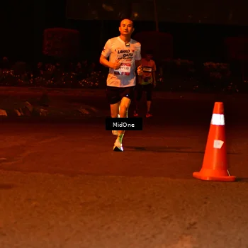 Runner Photo 7702237