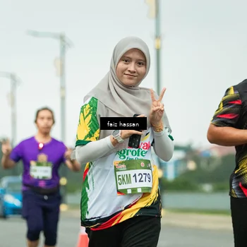 Runner Photo 7702246