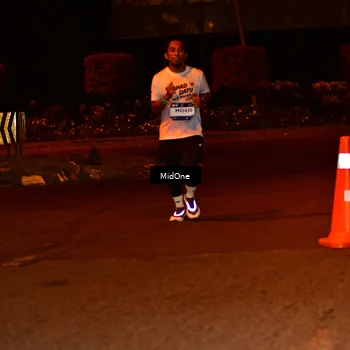 Runner Photo 7702249