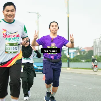 Runner Photo 7702267