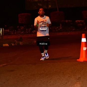 Runner Photo 7702268