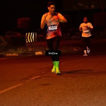Runner Photo 7702285