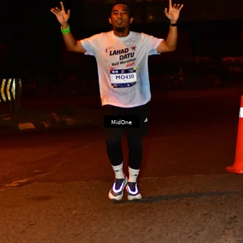 Runner Photo 7702311