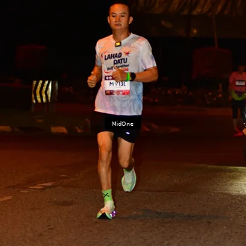 Runner Photo 7702344
