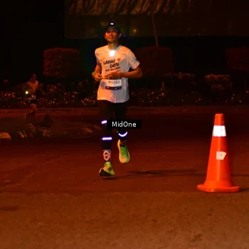 Runner Photo 7702345