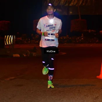 Runner Photo 7702366