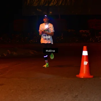Runner Photo 7702378