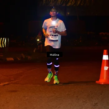 Runner Photo 7702394