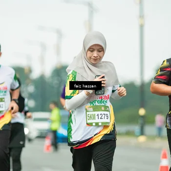 Runner Photo 7702419